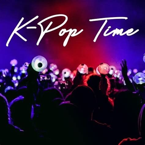 kpoptime|kpop time australia.
